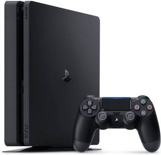 ps4 slim 1tr | کپی خور فول بازی