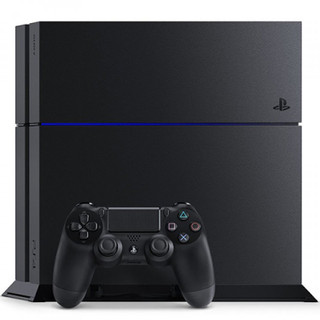 ps4 fat 1tr | کپی خور