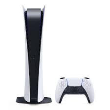 ps5 fat digital | کارکرده فول بازی