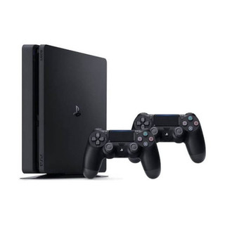 Ps4 slim 1 trb 2c | کپی خور فول بازی