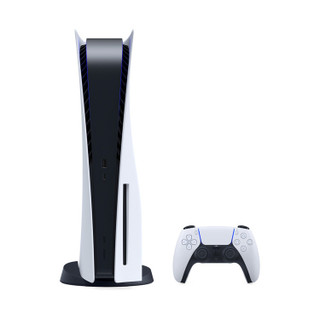 Ps5 fat standard | کارکرده کپی خور