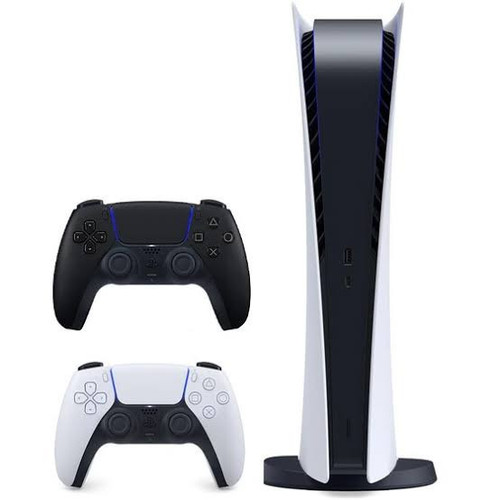 Ps5 fat digital 2c | کپی خور